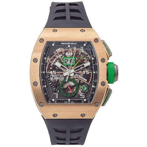 richard mille roberto mancini rose gold|richard mille rm 11 01.